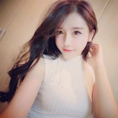 江湖风云录bt版下载
