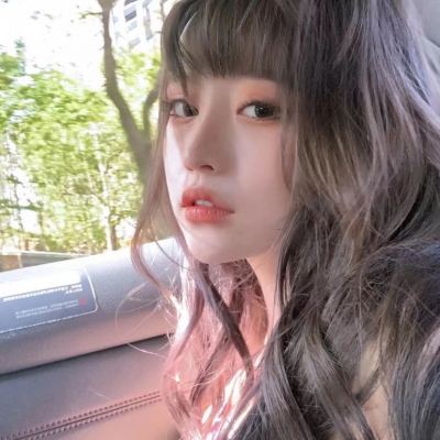 华为怒焰三国杀手游下载