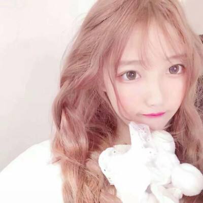 启源女神手游官方版下载
