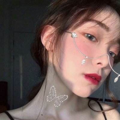 q弹炸弹最新版下载